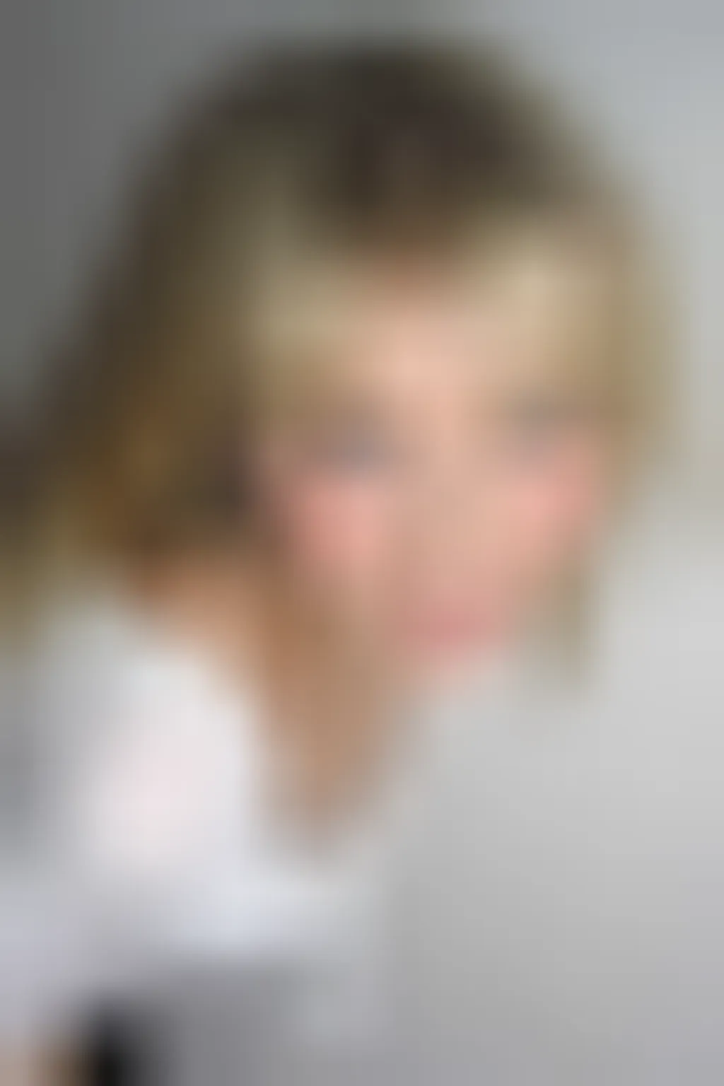 Dalia, 28 Jahre — sextreffen in Bremen
