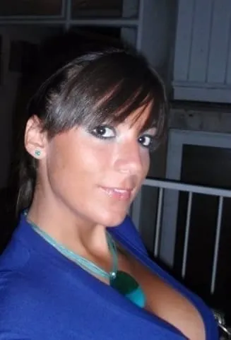 Ilse, 36 Jahre — sextreffen in Duisburg