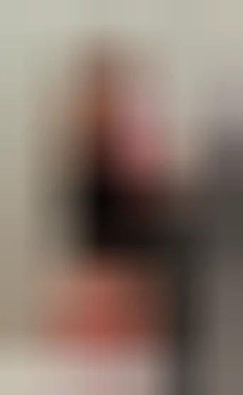 Corinna, 26 Jahre — sextreffen in Hürth