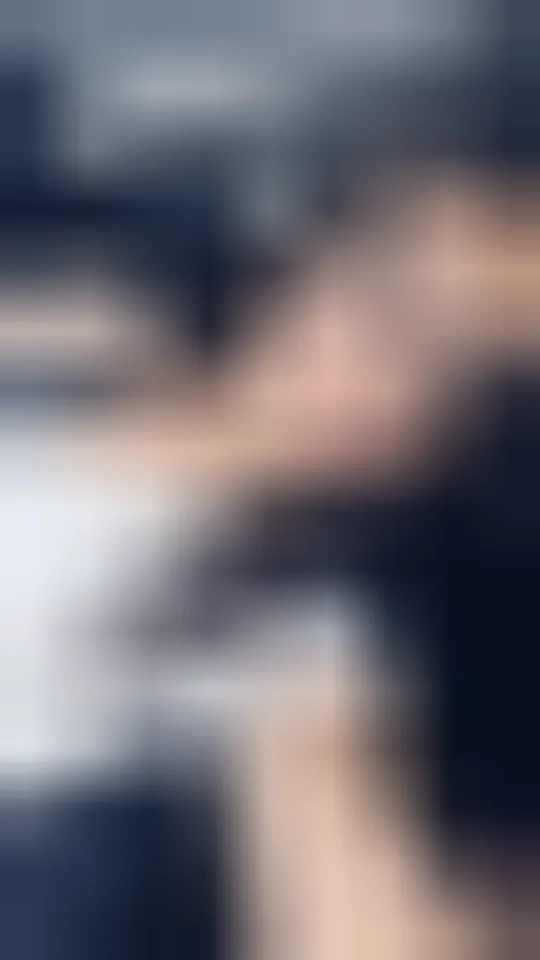 Vanessa, 31 Jahre — sextreffen in Düren