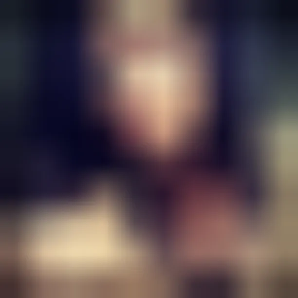 Suri, 21 Jahre — sextreffen in Reutlingen