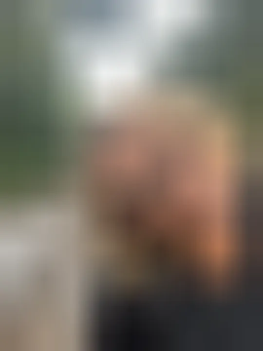 Margarete, 29 Jahre — sextreffen in Pulheim