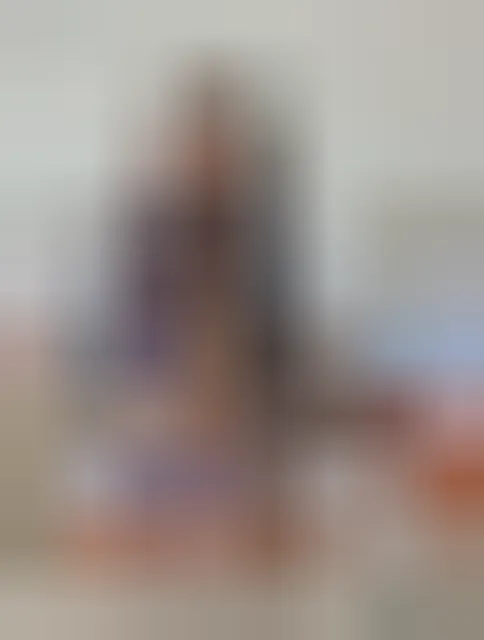 Sophie, 22 Jahre — sextreffen in Bonn