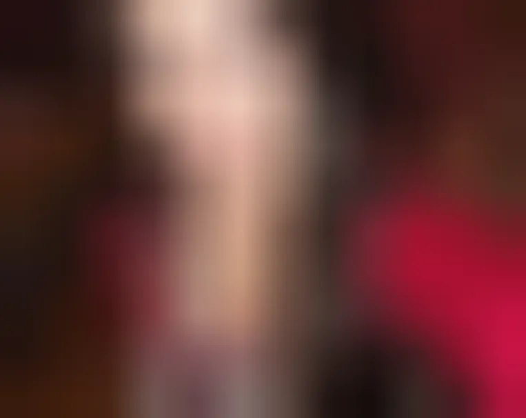 Tina, 27 Jahre — sextreffen in Wuppertal