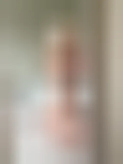 Sofia, 35 Jahre — sextreffen in Nürnberg