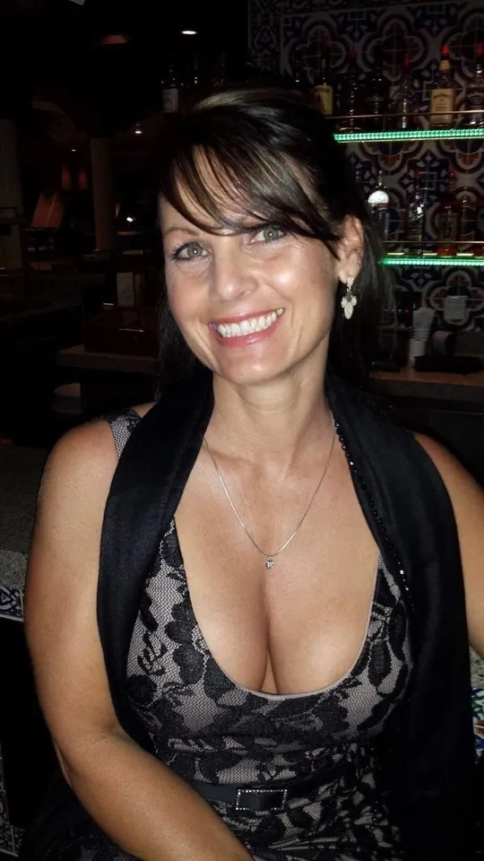 Ranya, 29 Jahre — sextreffen in Minden