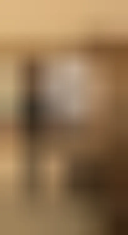 Flora, 19 Jahre — sextreffen in Duisburg