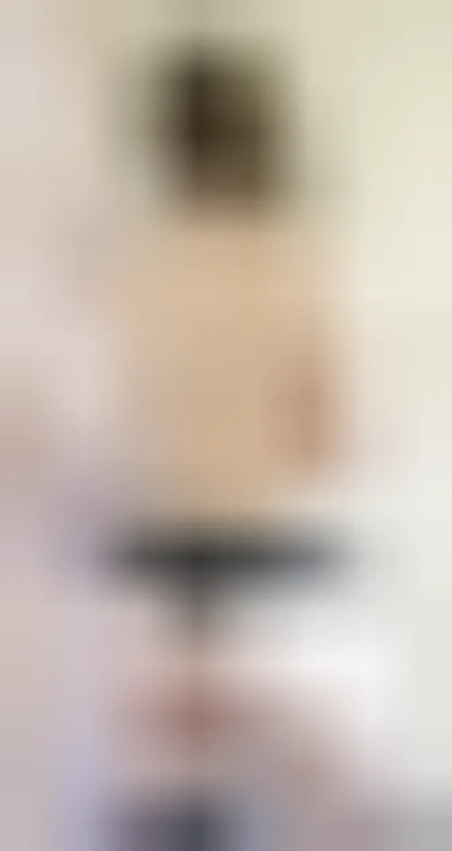 Veda, 24 Jahre — sextreffen in Porz am Rhein
