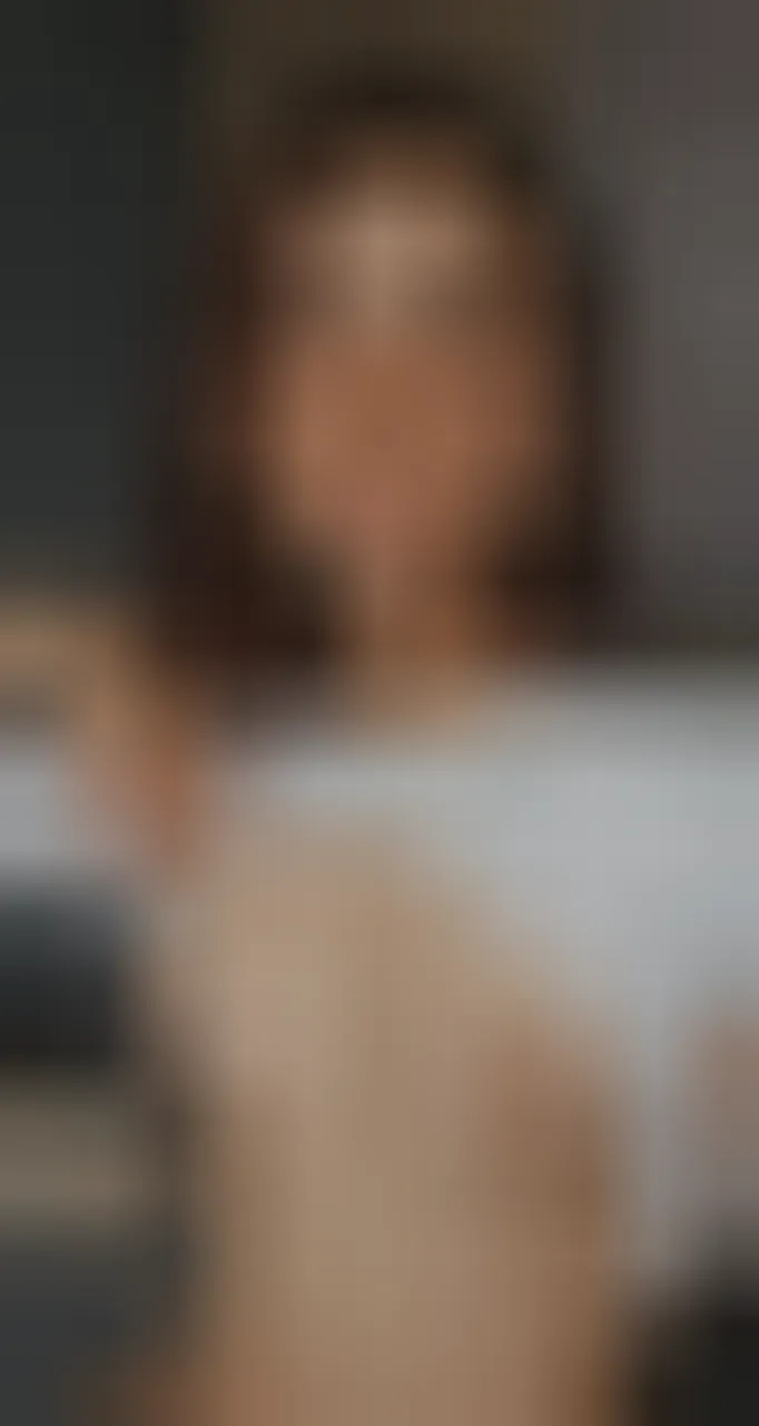 Simone, 25 Jahre — sextreffen in Meiningen