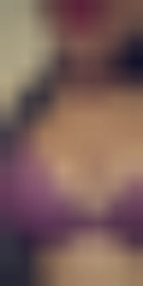 Maya, 19 Jahre — sextreffen in Arnsberg