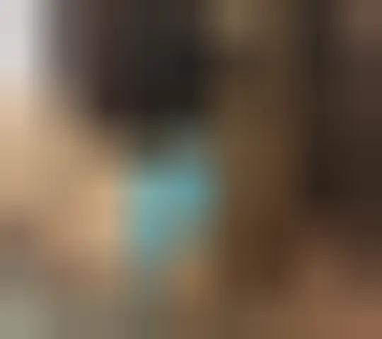 Isabelle, 25 Jahre — sextreffen in Mannheim