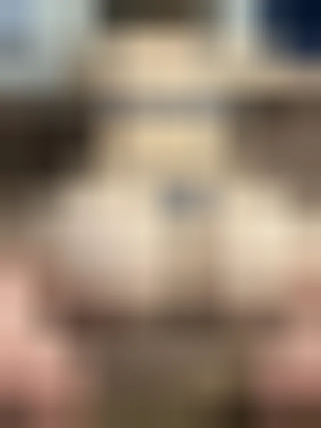 Ursula, 35 Jahre — sextreffen in Herzogenaurach