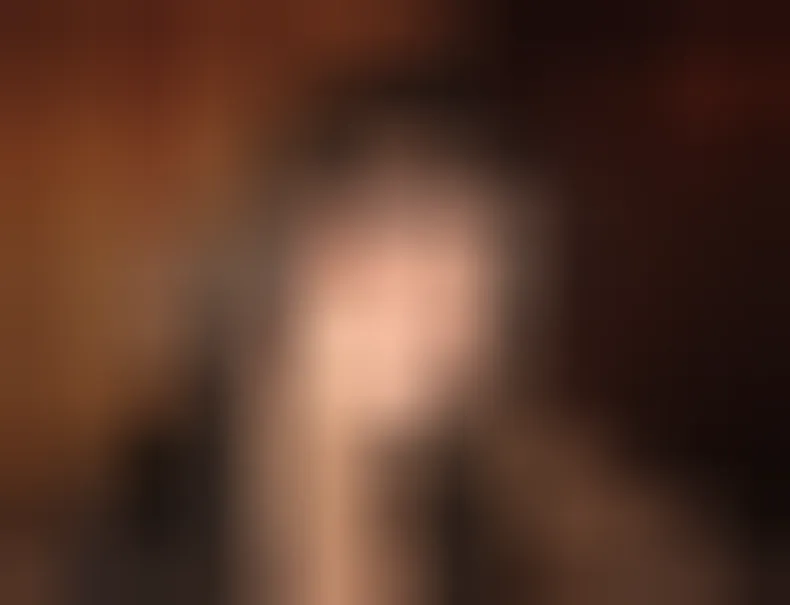 Lea, 24 Jahre — sextreffen in Bergisch Gladbach