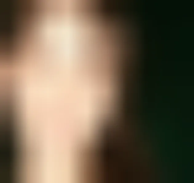Nadine, 32 Jahre — sextreffen in Wandsbek