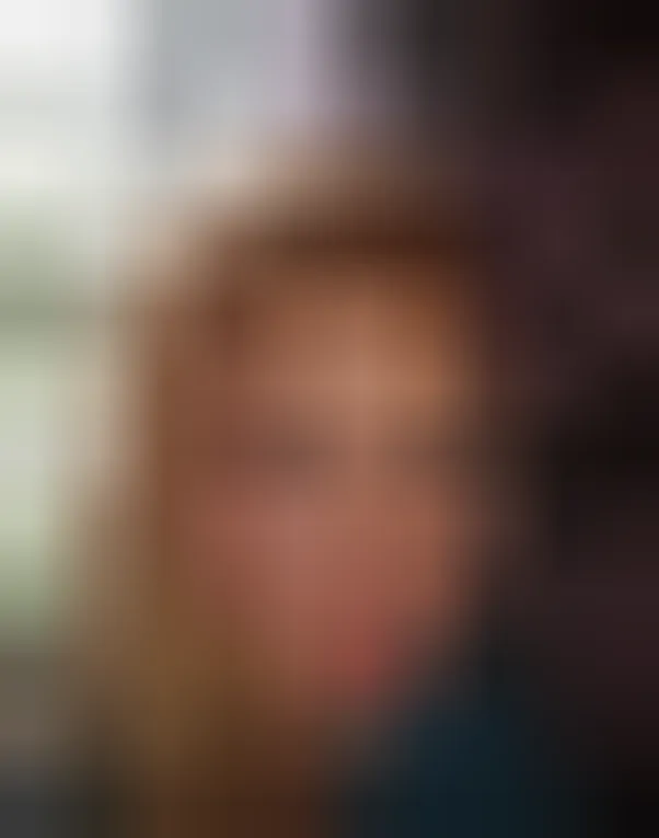 Mira, 22 Jahre — sextreffen in Coswig