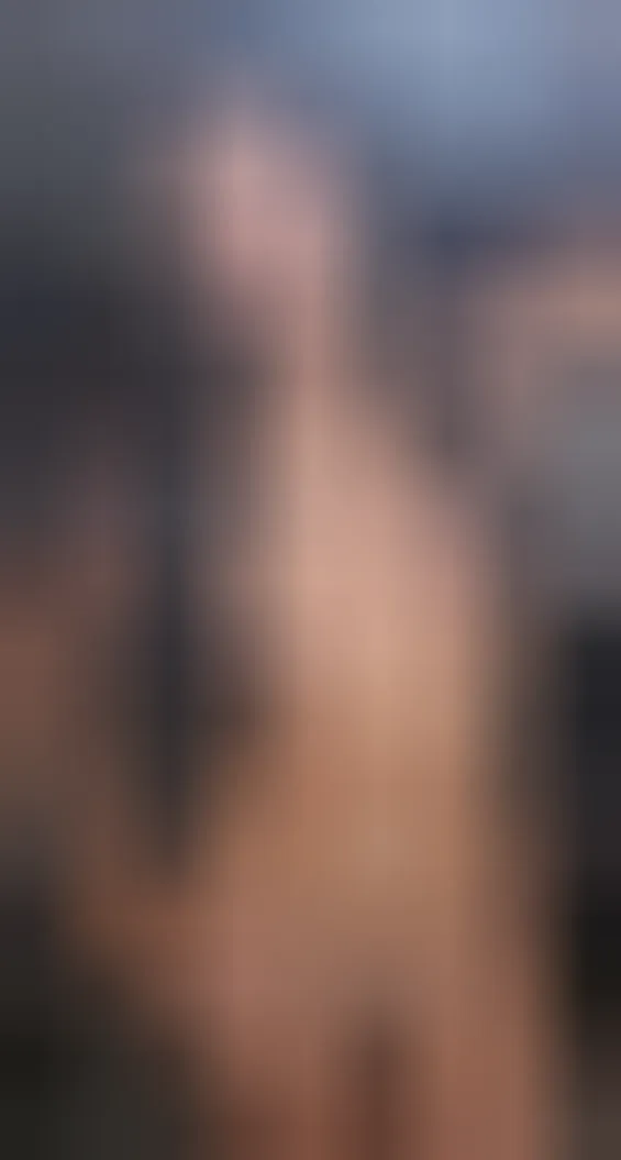 Kaya, 25 Jahre — sextreffen in Hamburg
