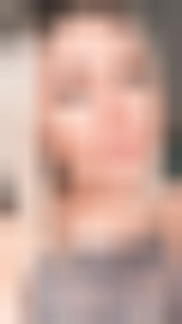 Nina, 22 Jahre — sextreffen in Krefeld