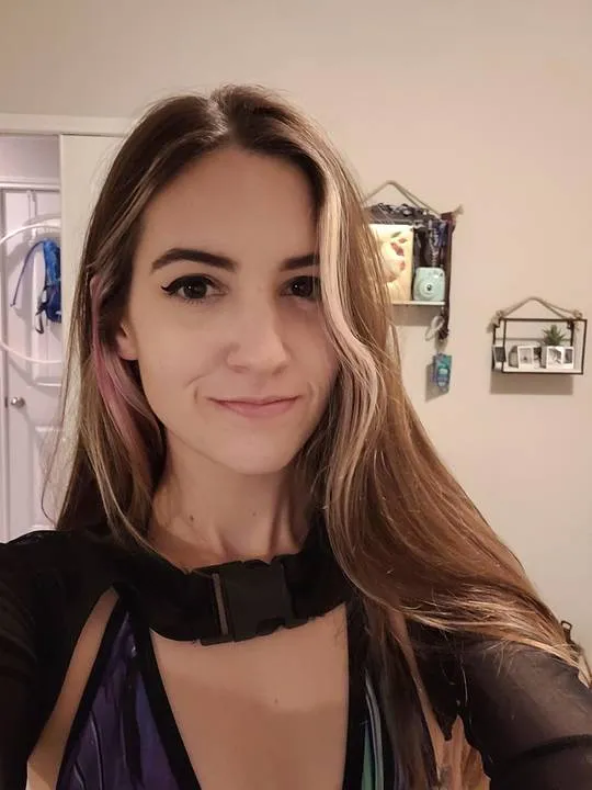 Zainab, 29 Jahre — sextreffen in Niederkassel