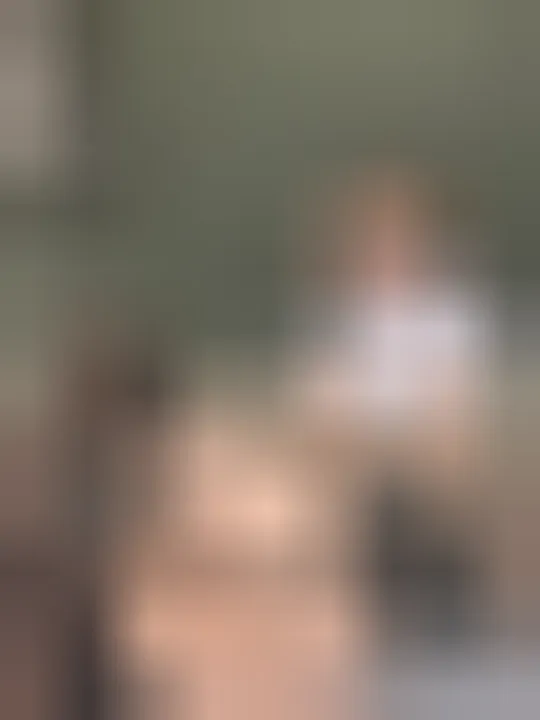 Ines, 23 Jahre — sextreffen in Rheine