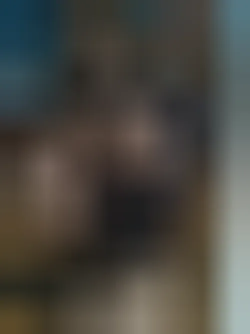 Yasmin, 32 Jahre — sextreffen in Bremen