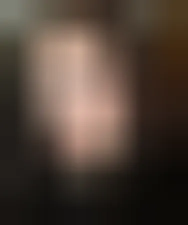 Daria, 36 Jahre — sextreffen in Reutlingen