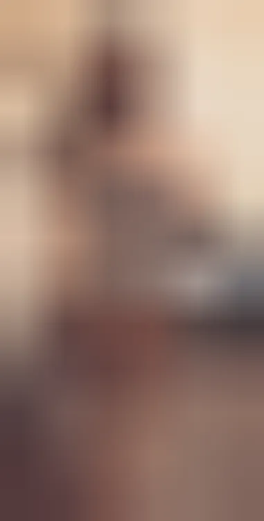 Yvonne, 29 Jahre — sextreffen in Berlin