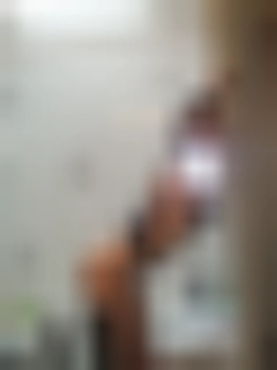 Rita, 34 Jahre — sextreffen in Wetter