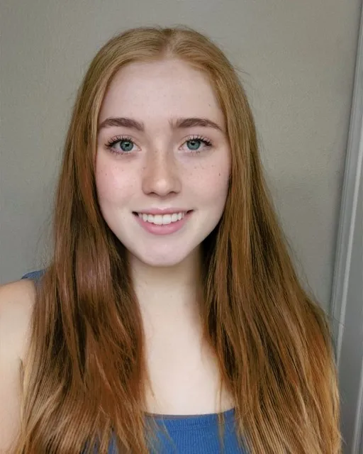 Lia, 23 Jahre — sextreffen in Meerane