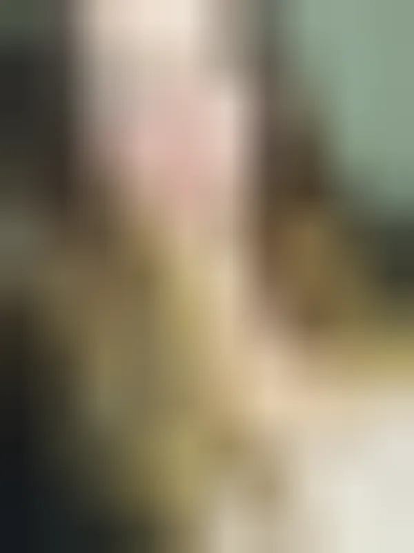 Romy, 23 Jahre — sextreffen in Kronberg