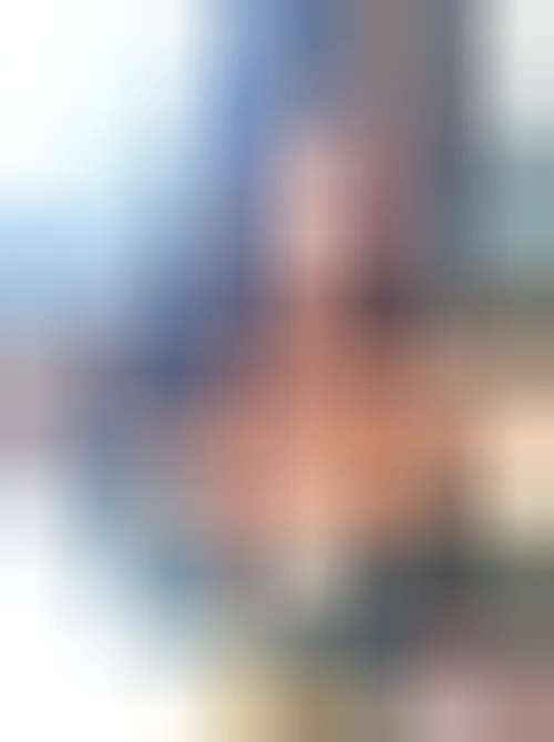 Anouk, 22 Jahre — sextreffen in Illertissen