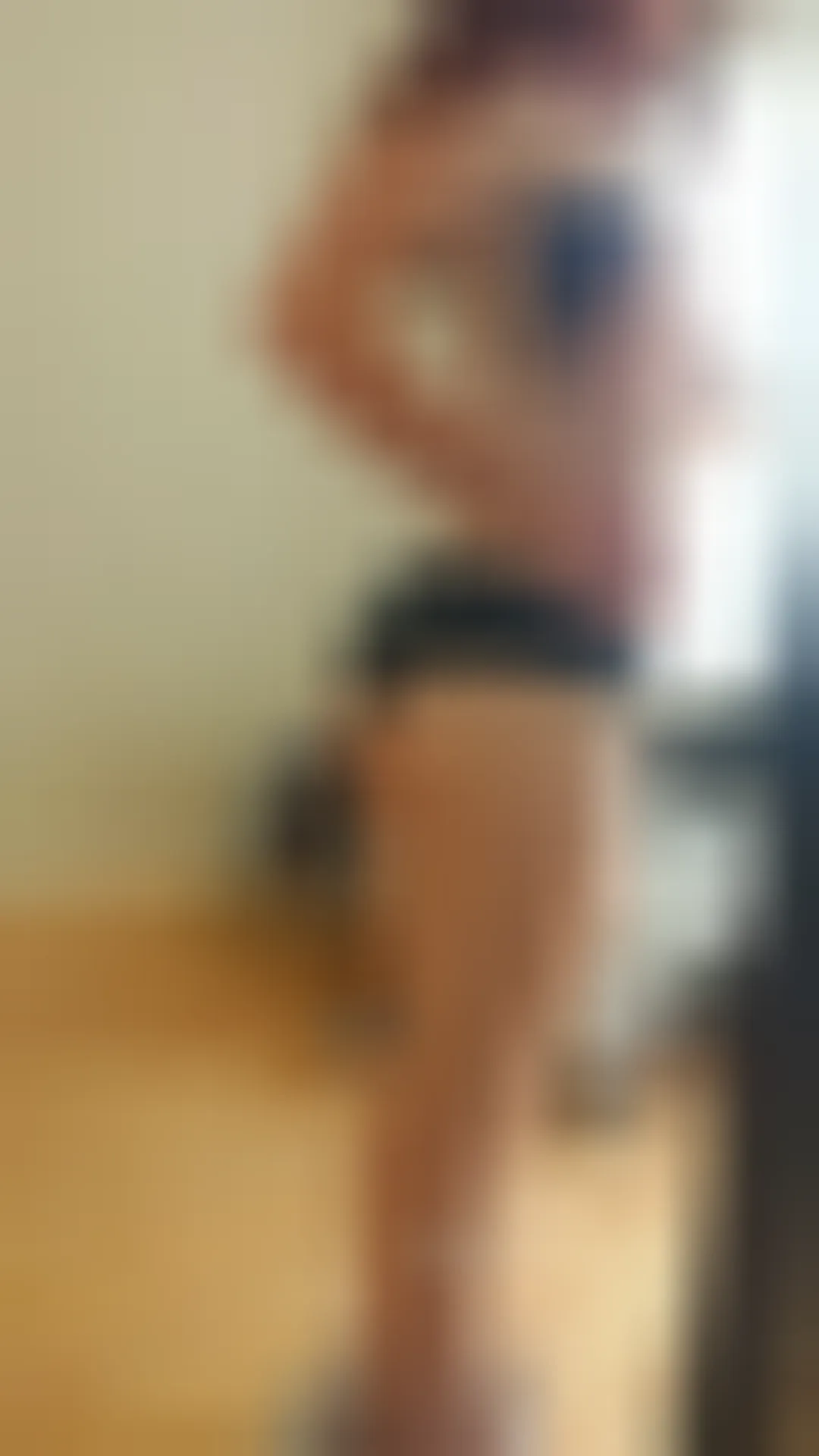 Ruth, 35 Jahre — sextreffen in Krefeld