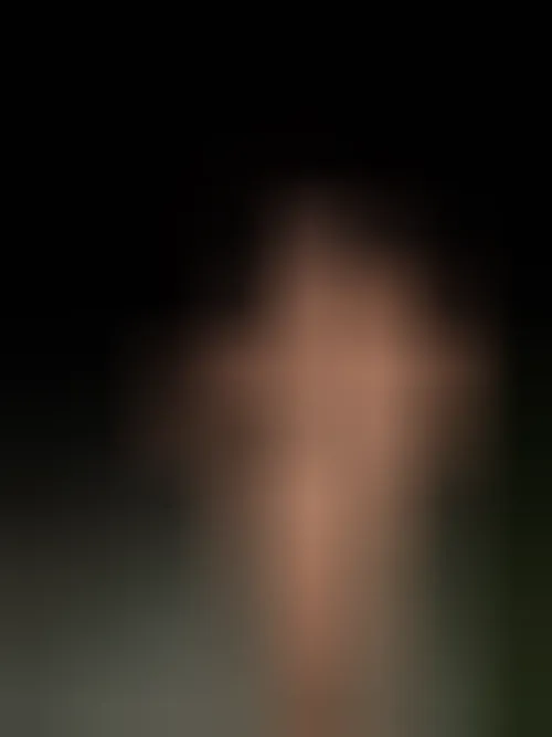 Elisabeth, 29 Jahre — sextreffen in Wiesbaden