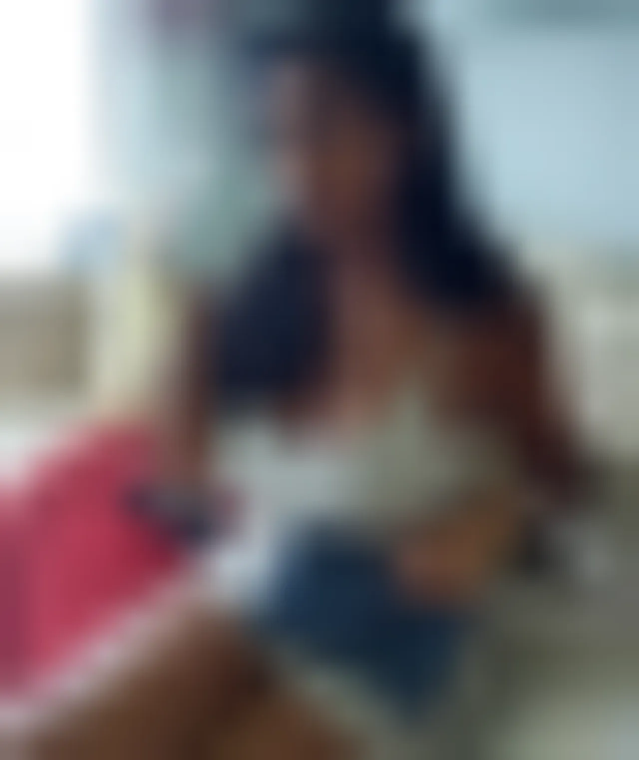 Elena, 32 Jahre — sextreffen in Erfurt