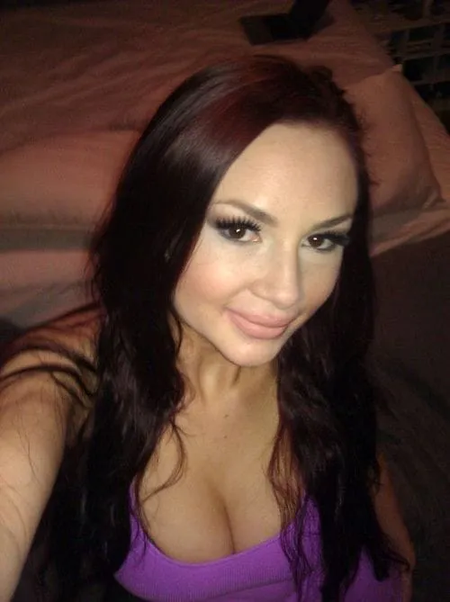 Renee, 28 Jahre — sextreffen in Mönchengladbach