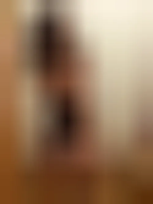Zina, 28 Jahre — sextreffen in Regensburg