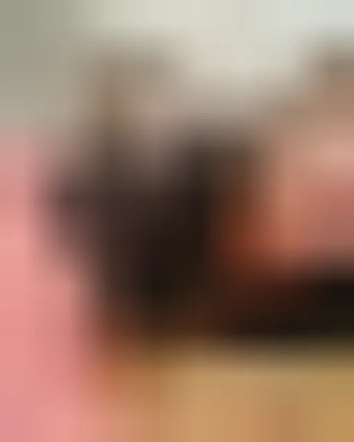 Beatrice, 29 Jahre — sextreffen in Kirchheim unter Teck