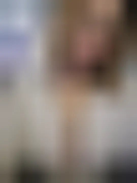 Amelie, 20 Jahre — sextreffen in Euskirchen