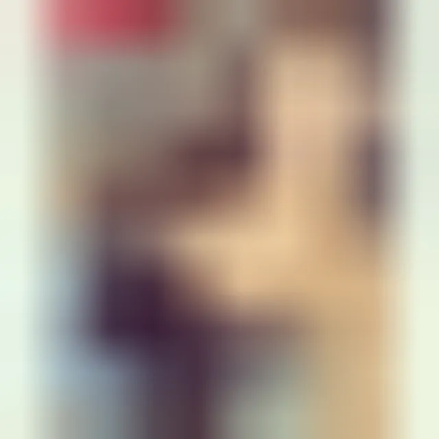 Joanna, 28 Jahre — sextreffen in Leipzig