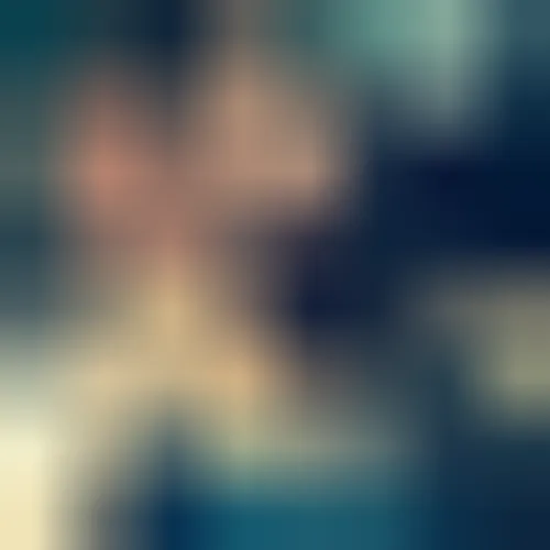 Monika, 32 Jahre — sextreffen in Elmshorn