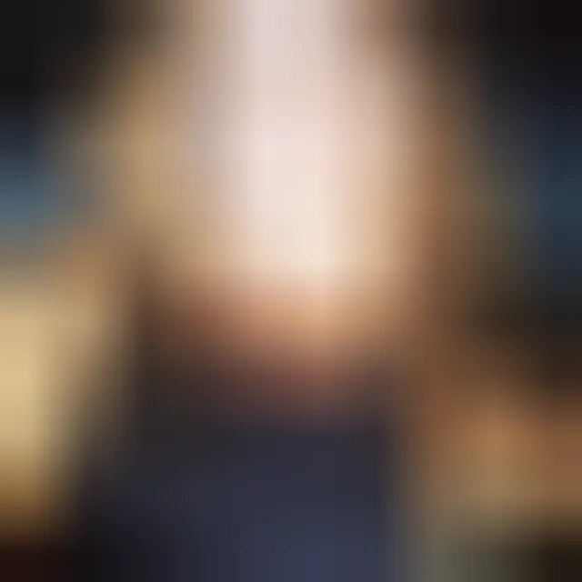 Stefanie, 25 Jahre — sextreffen in Ludwigsburg