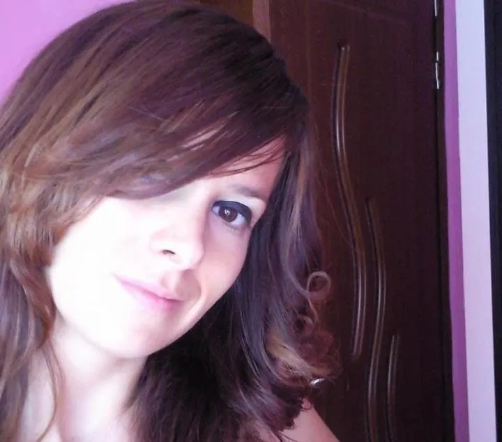 Clea, 23 Jahre — sextreffen in Passau
