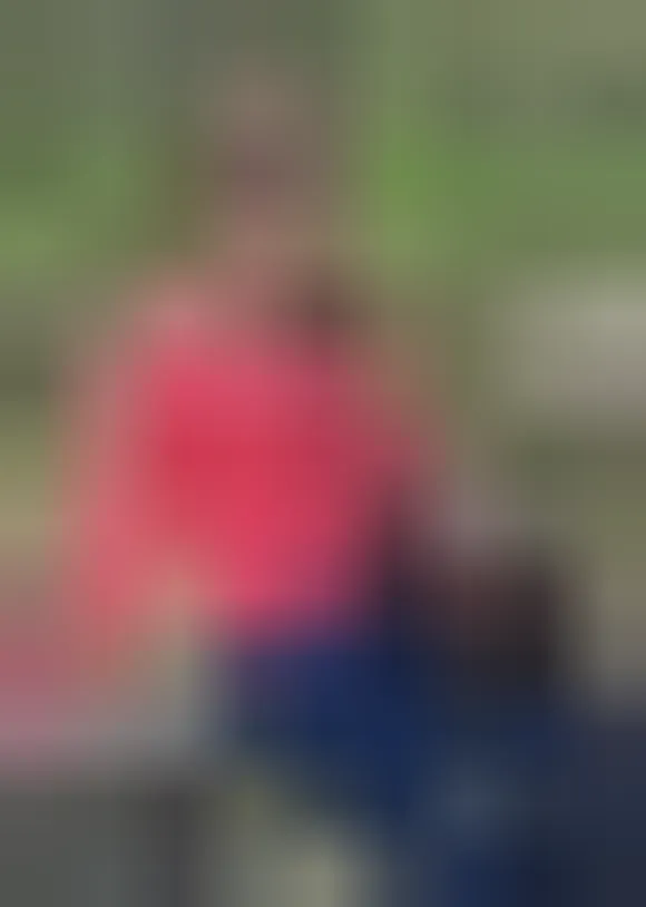 Carolin, 27 Jahre — sextreffen in Bochum