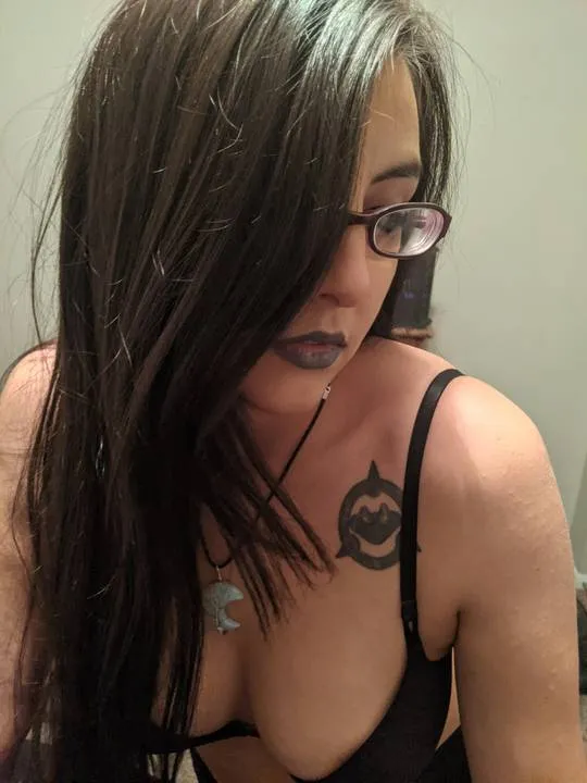 Corinna, 25 Jahre — sextreffen in Datteln