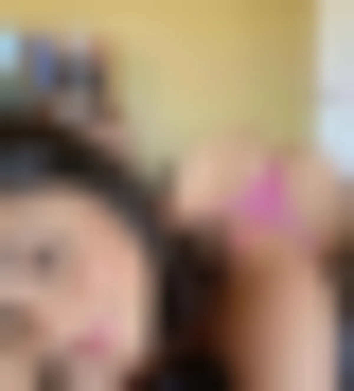 Carina, 31 Jahre — sextreffen in Hamburg-Nord