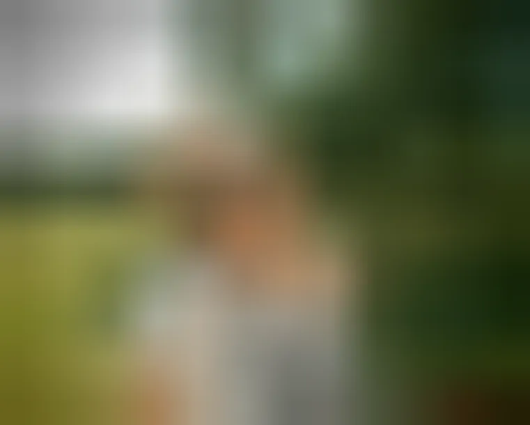 Amina, 25 Jahre — sextreffen in Chemnitz