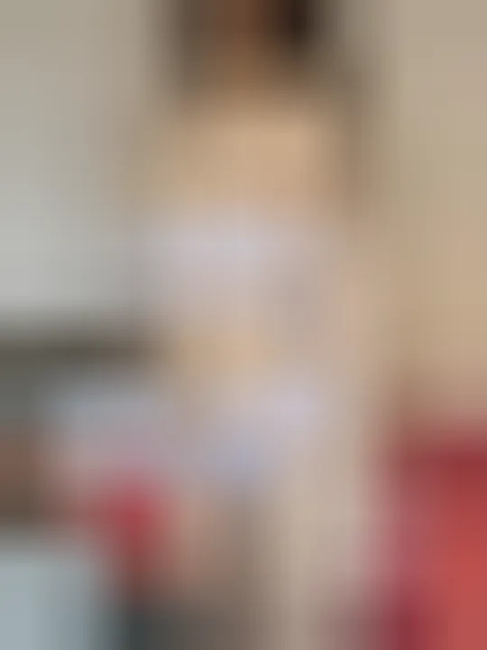 Rania, 31 Jahre — sextreffen in Lauda-Königshofen