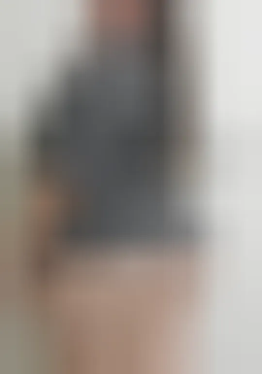 Julia, 31 Jahre — sextreffen in Aachen