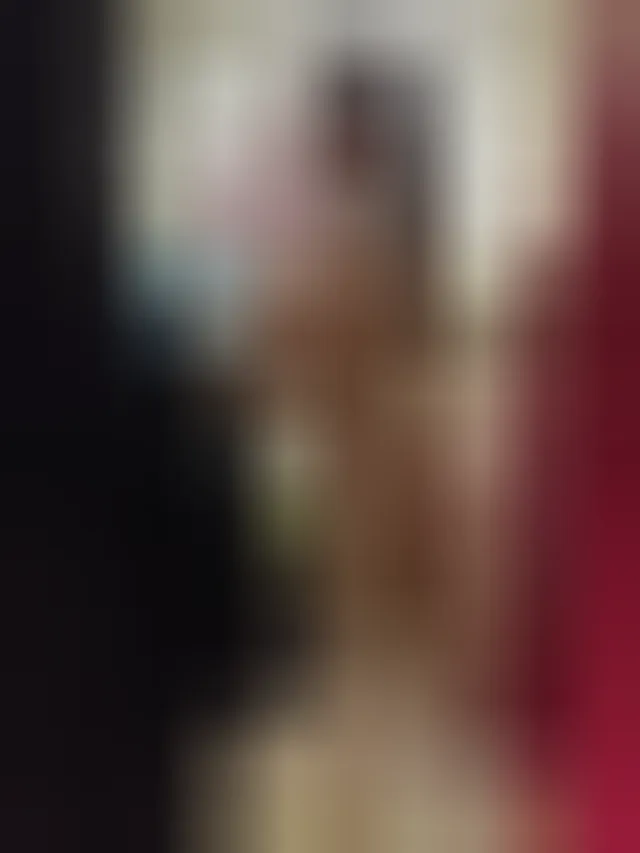 Zehra, 35 Jahre — sextreffen in Nippes