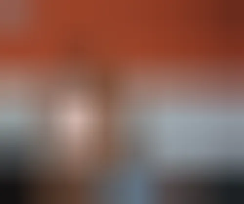 Reem, 27 Jahre — sextreffen in Köln