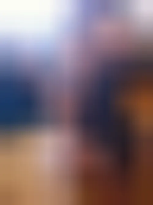 Theresa, 27 Jahre — sextreffen in Butzbach